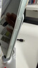 倍思 【真不发黄丨冰透款】适用苹果15手机壳iphone15保护套磁吸壳超薄Magsafe充电防摔镜头全包简约 实拍图