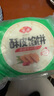 安井 酥皮馅饼 黑椒牛肉味 300g*2袋 共6个 空气炸锅面点 早餐半成品 实拍图
