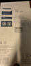 飞利浦（PHILIPS）加湿器HU4801HU4802HU4803HU4811HU4813过滤网滤芯 HU4102升级款FY2401(可用6个月） 实拍图