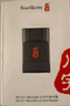 川宇USB3.0多功能合一UHS-ⅡSD/UHS-II TF高速读卡器支持单反相机行车记录仪存储内存卡 实拍图