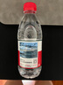 农夫山泉 饮用水饮用天然水380ml*24瓶 办公商务会议 塑膜纸箱随机发货 实拍图