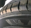 米其林（MICHELIN）轮胎 竞驰PILOT SPORT 5 215/55ZR17 98Y  适配一汽大众 实拍图