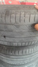 米其林（MICHELIN）汽车轮胎/防爆胎205/55R16 91W 浩悦PRIMACY 3ST ZP* 适配宝马1系 实拍图