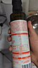 秋田满满 牛油果热炒油250ml 压榨食用油_享婴儿宝宝儿童辅食食谱 实拍图