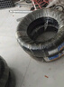 利奥玲珑汽车轮胎205/65R15 94V T87 适配科鲁兹/沃尔沃S80 实拍图