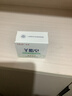 红卫羊脂皂120g*5块香皂沐浴洗脸洗澡二合一肥皂控油去黑头洁面皂 实拍图
