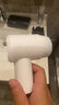 谜姬全自动飞机杯夹加热吮吸吞吐成年人用品男人性自用安慰器玩具圣杯 实拍图