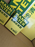 曼牌滤清器（MANNFILTER）空气滤清器空气滤芯空滤C27024八代雅阁2.4L/12-16款歌诗图2.4L 实拍图