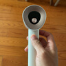 飞利浦（PHILIPS）毛球修剪器 充电式剃毛机去球器 衣服家用剃球器GCA2200/10 实拍图