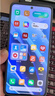 小米Redmi Note13 5G 小金刚品质 5000mAh大电量 OLED直屏 8GB+256GB 时光蓝 5G手机 实拍图
