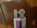 【原研进口】[普米克令舒]吸入用布地奈德混悬液 2ml：1mg*5支/板*1板/袋 实拍图