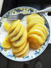 佳沛（zespri）新西兰  阳光金奇异果巨大果22粒原箱 单果重约144-175g 猕猴桃 实拍图