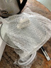 美的（Midea）电煮锅 电火锅 宿舍小电锅 电热锅 3L多功能多用途锅煮煎炒锅泡面锅 HGE2510 【国家补贴】 实拍图