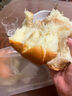 东方甄选同款老面包原味怀旧儿时面包整箱早餐面包休闲零食点心 【儿时美味】老面包奶香味 3袋 实拍图