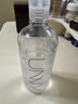 悠宜（unny club）卸妆水套装500ml*2眼唇卸妆液温和深层清洁敏感肌可用护肤品送礼 实拍图
