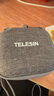 TELESIN (泰迅)适配insta360 GO3运动相机机身保护包适配gopro收纳包大疆action3/4收纳包 实拍图