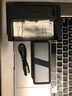 绿联40Gbps硬盘盒 兼容雷雳雷电5/4/3/USB4 M.2 NVMe移动硬盘盒 适用苹果Macmini笔记本接SSD固态D703 实拍图