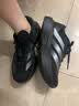 阿迪达斯（adidas）女子 跑步系列 adizero Evo SL W 跑步鞋 JP7147 40码/6.5 实拍图