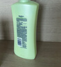 凡士林晒后修护补水保湿焕亮身体乳套装400ml+100ml*3送30g旅行装 实拍图