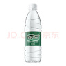 怡宝包装饮用水520ml*24瓶[彩膜],24联包   渠道限定 实拍图