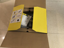 KARCHER德国卡赫 家用高温高压蒸汽清洁机厨房油烟机卫生间清洗机洗地机杀菌除螨一机多用 实拍图