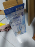 完达山牛奶有机纯牛奶3.6g乳蛋白纯奶生牛乳 200ml*24盒中秋送礼盒 实拍图