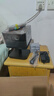爱普生（EPSON）EF-52 家用投影仪 3x0.62''大尺寸芯片智能版（4K超高清 BOSE深度定制 全芯升级 ）国家补贴 实拍图
