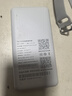 华正易尚随身wifi三网通用可移动无线上网支持5G/4G设备卡路由器车载便携2025款免插卡随行全国通用流量 实拍图