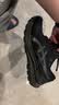 亚瑟士ASICS女鞋跑鞋透气舒适运动鞋 GEL-KAYANO 29 黑色 36 实拍图