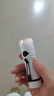 魔铁LED高亮手电变焦远射高续航户外可充电便携式手电筒超亮骑行应急 迷你手电【4支装】 实拍图