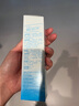 诺斯清海盐水喷鼻生理性海盐水鼻腔护理喷雾器鼻炎清洗成人80ml 实拍图