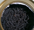 福茗源茶叶  金骏眉红茶 蜜香武夷红茶2025新茶春茶罐装180g茶叶自己喝 实拍图