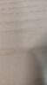 京喜加新鲜无刺水果小黄瓜小青瓜脆甜荷兰脆嫩生吃黄瓜蔬菜 水果黄瓜 1斤 净重 实拍图