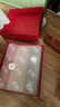 SK-II五月天神仙水精华230ml化妆品护肤品套装礼盒水乳sk2生日礼物女 实拍图