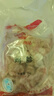 温氏鸡胗2斤 冷冻鸡肫鸡杂生鲜 露营烧烤食材卤味卤煮食材鸡胗子鸡珍 实拍图