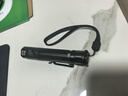 神火（SupFire）手电筒强光超亮长续航野外生存军家小型便携户外专用应急灯穿天炮 实拍图