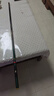 达瓦正品达瓦凤舞鱼竿碳素超轻超硬钓鱼竿28调19调台钓竿手竿渔具套装 4.5m 超硬19调+原装竿稍+礼包 实拍图