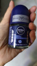 妮维雅（NIVEA）抑汗香体腋下止汗露干爽滚珠海洋酷爽爽身走珠液12ml 实拍图