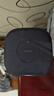 小米（MI）Xiaomi智能音箱Pro 超级小爱智能音箱 小米15Ultra&SU7Ultra发布会 高保真蓝牙音箱 实拍图