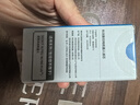 科沃斯（ECOVACS）扫地机器人普通滤芯*2个（适配T80S/T80/X9/X9PRO/X8/X11/X11 PRO/X11旋风全能基站）【配件】 实拍图