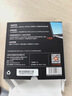 Tenda腾达 U9 650M免驱版 USB无线网卡 台式电脑WiFi接收器 5G双频 台式机笔记本通用无限WiFi发射器 实拍图