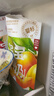 乐纯婴标宝宝酸奶枇杷清梨50g*3支 辅食0添加0蔗糖儿童零食(6个月+) 实拍图