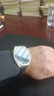 联想（Lenovo） Watch S云石银  智能运动健康手表 AI蓝牙心率血氧监测 多种运动模式 音乐播放 七夕情人节礼物 实拍图