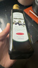 阿格利司（AGRIC）奥丽塔娜特级初榨橄榄油250ml 食用油新老包装随机发货 实拍图