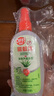 雷达（Raid）欧护基孔肯雅热驱蚊液100ml*2瓶（金银花+芦荟) 花露水防蚊驱虫 实拍图
