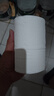 维达（Vinda）有芯卷纸 蓝色经典4层160克*10卷 厚韧大分量 卫生纸厕纸 卷筒纸 实拍图
