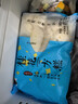 融厨桂花方糕540g2袋（2袋总12个 发糕米糕 馒头早餐半成品 面点） 实拍图