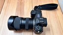 腾龙（Tamron）A063Z 28-75mm F/2.8 Di III VXD G2 大光圈标准变焦 尼康全画幅微单镜头 风光人像（尼康Z卡口） 实拍图