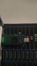 金士顿（Kingston）256GB Type-C USB3.2 双接口U盘 DTDEG2 大容量办公车载优盘 适用于安卓苹果手机平板电脑 实拍图