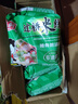 陈村 猪骨浓汤味过桥米线 100g*20袋 免煮米粉粉丝螺蛳粉夜宵方便速食 实拍图